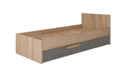 3052706475_w700_h500_krovat-ajgo