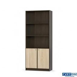 3106488400_stelazh-2d-fantaziya