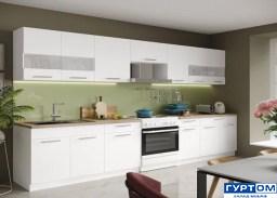 3190602204_kuhnya-alina-sokme