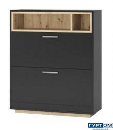 3305661542_w640_h640_tumba-po-obuv