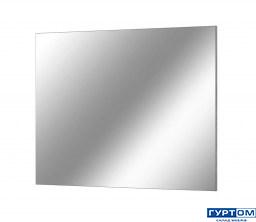 3325555788_navisne-dzerkalo-aleksa