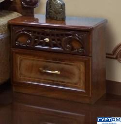 3331228572_w640_h640_tumbochka-karmen-novaya