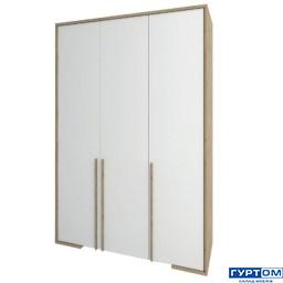 3575_shkaf-3d-francheska-belyy