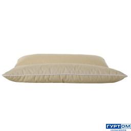 362fcfd0-0853-49d6-90c7-2fe20824646b