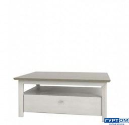 3845_zhurnalnij-stolik-oregon-sokme-1