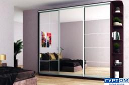 3_dverna_26002_big-scaled3