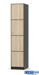 3f06c675-ab0d-41ad-a733-5645b591b1a8