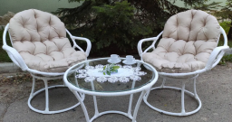 4024573510_w640_h640_4024573510