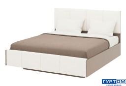 403d4e37742cb26d8f5215a1d2148fd3-product