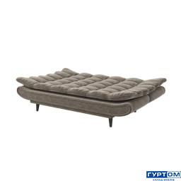 42cf4f82-98e9-4503-a06c-f8e337fe5c56-jpg-2-800x800