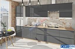 42fzpy0ydaim3ed128gft8b446gnh3z3