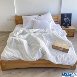 44F4EB7C-03A9-4A48-A075-F8F30E9A7364_Original