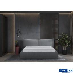 4570a5f4-a54b-4d5f-8da5-412b0a6b51f7-jpg-1-800x800