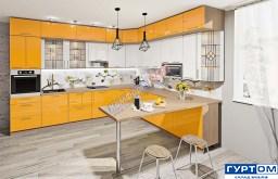 45bd0d4c0c6e59c6c2edfb26becc0d2b