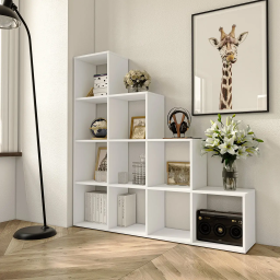 4656262419_w640_h640_4656262419