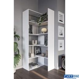 4847b65d-4063-11f0-91b0-901b0ee5564d_0-1000x1000