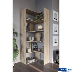 4847b65d-4063-11f0-91b0-901b0ee5564d_3-1000x1000