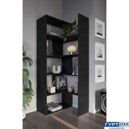 4847b65d-4063-11f0-91b0-901b0ee5564d_4-1000x1000