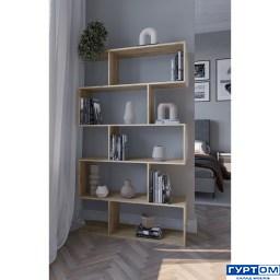 4847b66a-4063-11f0-91b0-901b0ee5564d_0-1000x1000