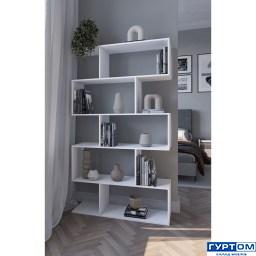 4847b66a-4063-11f0-91b0-901b0ee5564d_2-1000x1000