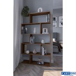 4847b66a-4063-11f0-91b0-901b0ee5564d_3-1000x1000