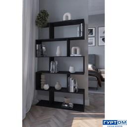 4847b66a-4063-11f0-91b0-901b0ee5564d_4-1000x1000