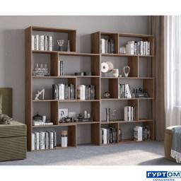 4847b677-4063-11f0-91b0-901b0ee5564d_0-1000x1000