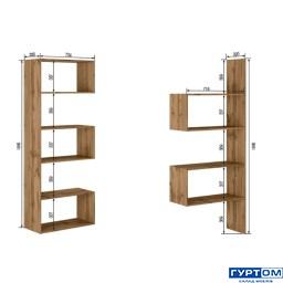 4847b677-4063-11f0-91b0-901b0ee5564d_1-1000x1000