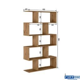 4847b677-4063-11f0-91b0-901b0ee5564d_2-1000x1000