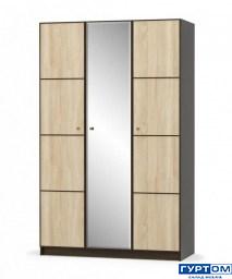 48955b82-b967-42ad-bc73-ca5d8f695b64