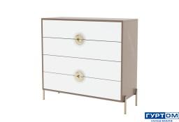 48a82bcc8f6968cf59b2e1a6c0280d28-product