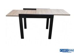 4ce408cff61ff9f88e8ffa644dafeead