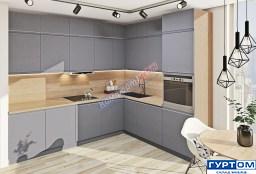 4j8joic127080e0ujli14h76l4nedswt