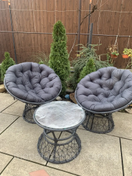 5065215070_w640_h640_nabir-papasan-2krisla