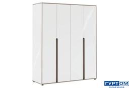 512e900bb5e0b1f76cece5adc4efdd0f-product