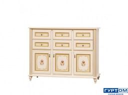 570127c31f910a0de1e3b0d9c2fd5da5-750x560