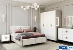 57b2f3b27d6c21f804496862db8a9483-product