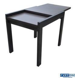 6243dc723780519eebdd90f695a3a759