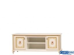 649322012_w700_h500_komod-tv-15