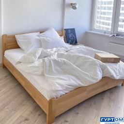 64D9B65D-5307-4972-95EB-753018983122_Original