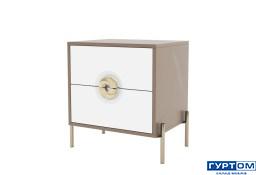 66ce79cf82341e56a91aa5d6a5ca9132-product