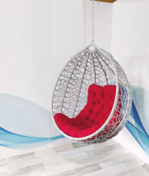 6790e12a-6774-40ee-b26b-c1f06071511f