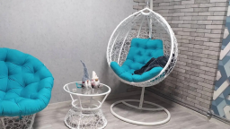 6864e96c-f0a0-47e0-8baa-f051fc79d9b1