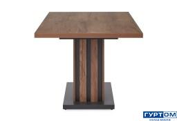 69a97313180c2fe4ce913390127128e6-product