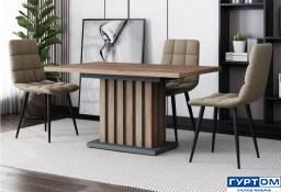 6ae8ba1150c075565aaa766a560daa8e-product