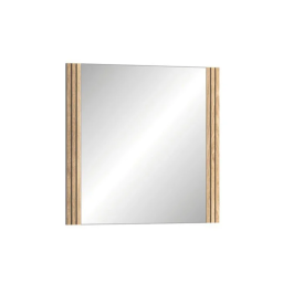 76365130-03cf-11ef-9195-901b0ee5564d_0-672x672