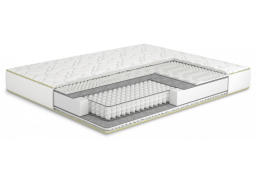 7ef2992a-26ec-4c6a-b1f2-c1262944bc64-png-1-1000x700