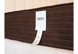 7w8a3276-jpg-7-1000x700