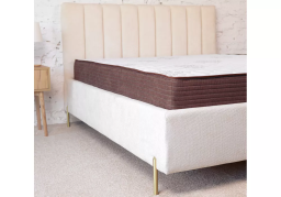 7w8a3302-jpg-8-1000x7006