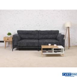 7w8a4154-min-jpg-1-800x800